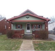 724 Elyria Ave, Amherst, OH 44001