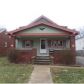 724 Elyria Ave, Amherst, OH 44001 ID:15266319