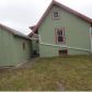 724 Elyria Ave, Amherst, OH 44001 ID:15266321