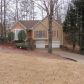 3256 Weathered Wood Way, Rex, GA 30273 ID:15309264