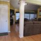 3256 Weathered Wood Way, Rex, GA 30273 ID:15309266