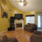 3256 Weathered Wood Way, Rex, GA 30273 ID:15309267