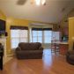 3256 Weathered Wood Way, Rex, GA 30273 ID:15309268