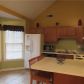 3256 Weathered Wood Way, Rex, GA 30273 ID:15309269