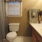 3256 Weathered Wood Way, Rex, GA 30273 ID:15309273