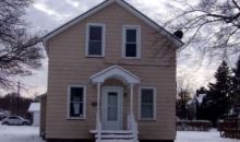 2101 12th Ave Menominee, MI 49858