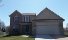 34003 Crooks Ct Rockwood, MI 48173