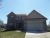 34003 Crooks Ct Rockwood, MI 48173