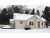 2540 W PINEWOOD DR Roscommon, MI 48653