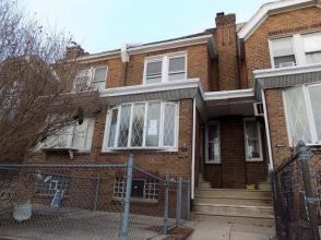 3842 J St, Philadelphia, PA 19124