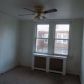 3842 J St, Philadelphia, PA 19124 ID:15283758