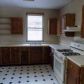 3842 J St, Philadelphia, PA 19124 ID:15283759