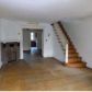 3842 J St, Philadelphia, PA 19124 ID:15283760