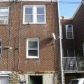 3842 J St, Philadelphia, PA 19124 ID:15283761