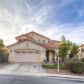 177 Rocky Star Street, Henderson, NV 89012 ID:15288520