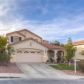 177 Rocky Star Street, Henderson, NV 89012 ID:15288521