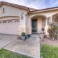 177 Rocky Star Street, Henderson, NV 89012 ID:15288522