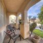 177 Rocky Star Street, Henderson, NV 89012 ID:15288523