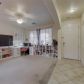 177 Rocky Star Street, Henderson, NV 89012 ID:15288524