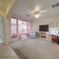 177 Rocky Star Street, Henderson, NV 89012 ID:15288525