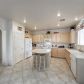 177 Rocky Star Street, Henderson, NV 89012 ID:15288526