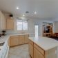 177 Rocky Star Street, Henderson, NV 89012 ID:15288527