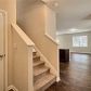 313 Wilshire Pass, Acworth, GA 30102 ID:15310581