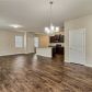 313 Wilshire Pass, Acworth, GA 30102 ID:15310583