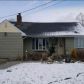 48 Swartout Pl, Amityville, NY 11701 ID:15274650