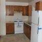 5483 Bermuda Ln, Flint, MI 48505 ID:15304991