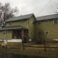 201 Birds Hill Rd, Pine Grove, PA 17963 ID:15318520