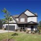 6544 Teal Trail Dr, Flowery Branch, GA 30542 ID:15320994