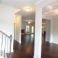 6544 Teal Trail Dr, Flowery Branch, GA 30542 ID:15320995