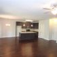 6544 Teal Trail Dr, Flowery Branch, GA 30542 ID:15321001