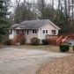 5260 Campbellton Rd SW, Atlanta, GA 30331 ID:15326600