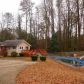 5260 Campbellton Rd SW, Atlanta, GA 30331 ID:15326601