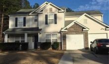 339 Waterbury Way Douglasville, GA 30134