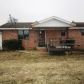 99896 SOUTH 44-48 ROAD, Gore, OK 74435 ID:15302287