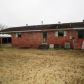 99896 SOUTH 44-48 ROAD, Gore, OK 74435 ID:15302288