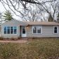 2313 Caton Farm Rd, Crest Hill, IL 60403 ID:15265909