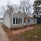 2313 Caton Farm Rd, Crest Hill, IL 60403 ID:15265910