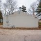 2313 Caton Farm Rd, Crest Hill, IL 60403 ID:15265911