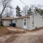 2313 Caton Farm Rd, Crest Hill, IL 60403 ID:15265912