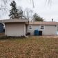 2313 Caton Farm Rd, Crest Hill, IL 60403 ID:15265913