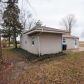 2313 Caton Farm Rd, Crest Hill, IL 60403 ID:15265914