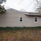 2313 Caton Farm Rd, Crest Hill, IL 60403 ID:15265915