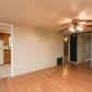 2313 Caton Farm Rd, Crest Hill, IL 60403 ID:15265916