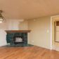 2313 Caton Farm Rd, Crest Hill, IL 60403 ID:15265917