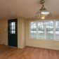 2313 Caton Farm Rd, Crest Hill, IL 60403 ID:15265918