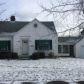 1724 Lexington Ave, Warren, OH 44485 ID:15268021